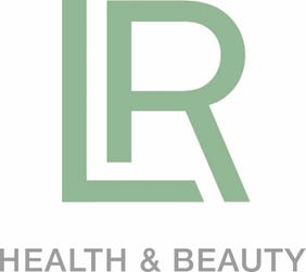 Business Wire logo
