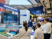 Business Wire embedded0