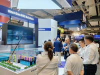 KAYTUS prefabricated containerized liquid cooled data center solution
