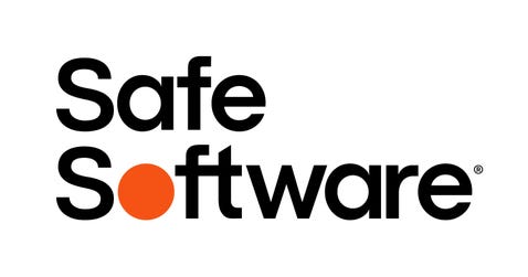 Business Wire logo