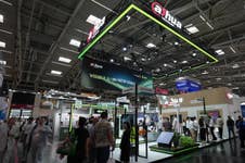 PR Newswire associated0