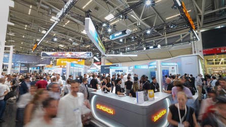 PR Newswire associated0