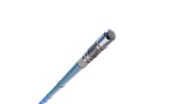 Business Wire embedded0