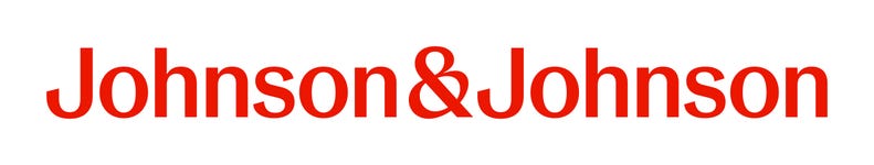 Business Wire logo
