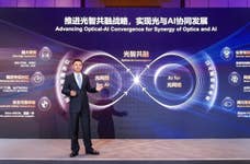 PR Newswire associated1