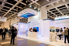 Business Wire embedded0