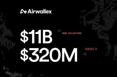 Business Wire associated0