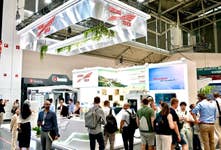 PR Newswire associated0