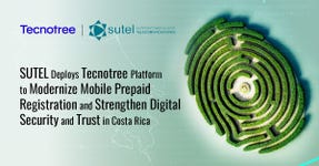 Business Wire associated0