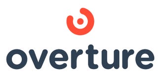 Business Wire logo