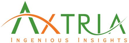 PR Newswire associated0