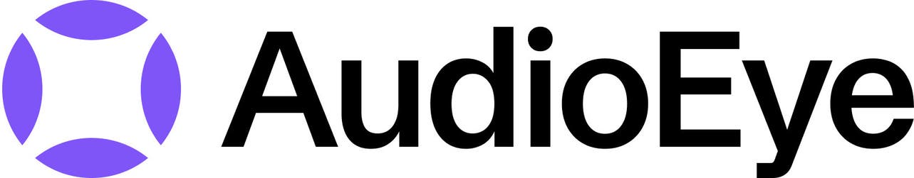 PR Newswire associated0