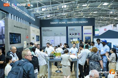 PR Newswire associated0