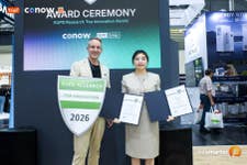 PR Newswire associated1