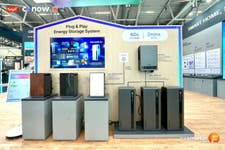 PR Newswire associated2