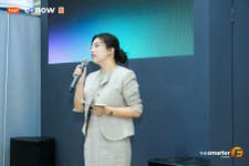 PR Newswire associated7
