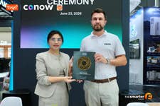PR Newswire associated8