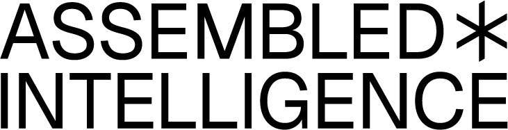 PR Newswire associated0