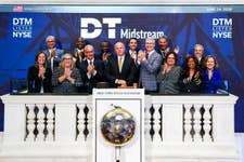 PR Newswire associated0