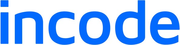 Business Wire logo