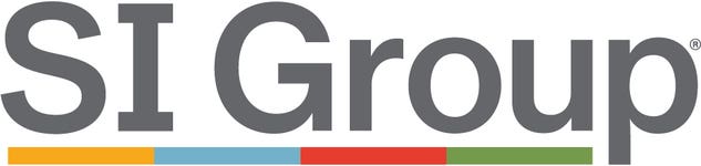 PR Newswire associated1