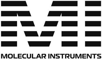 Business Wire logo