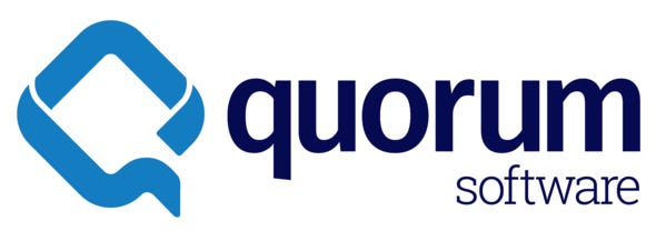 Business Wire logo