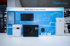 PR Newswire associated0