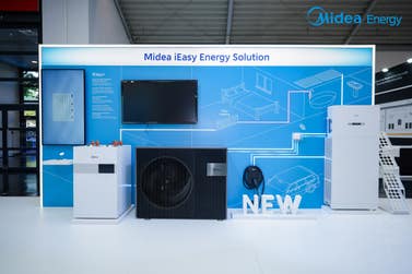 PR Newswire associated0