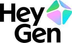 Business Wire logo