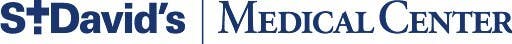 PR Newswire associated0