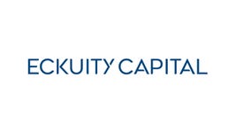 Business Wire logo