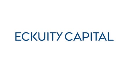 Business Wire logo
