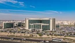 Business Wire embedded0