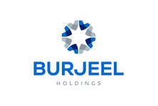 Business Wire logo
