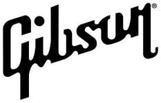 PR Newswire associated0