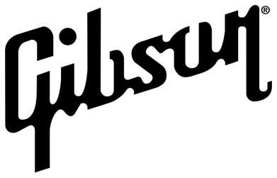 PR Newswire associated0