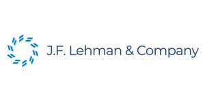 PR Newswire associated0