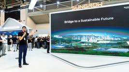 PR Newswire associated0