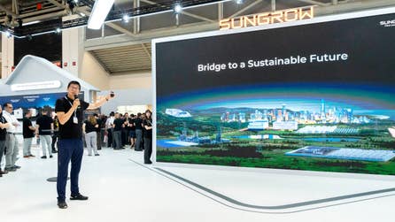 PR Newswire associated0