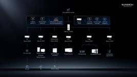 PR Newswire associated1
