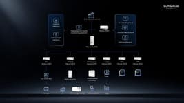 PR Newswire associated2