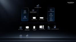 PR Newswire associated3