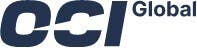 PR Newswire associated0