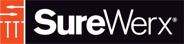 Business Wire logo