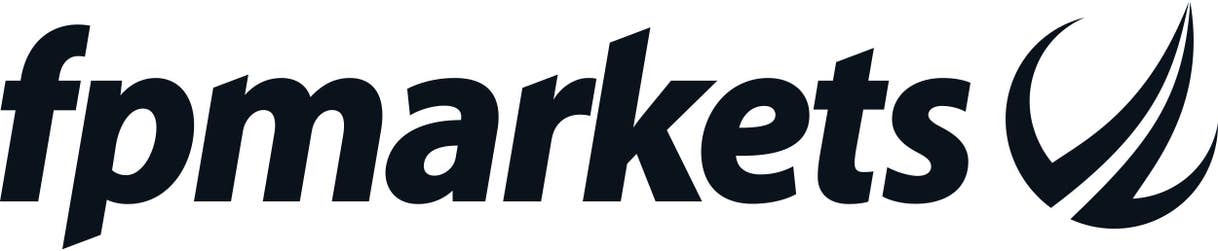 PR Newswire associated0