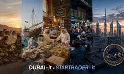 PR Newswire associated0