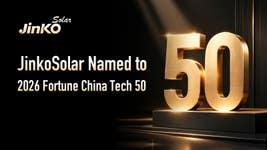 PR Newswire associated0