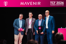 GlobeNewswire associated0