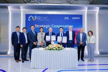 PR Newswire associated0
